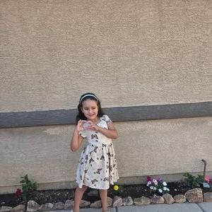 Meet your Posher, Guera